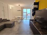 Appartamento in vendita a Montebelluna TV