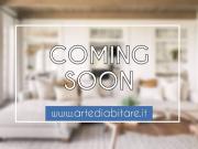 Appartamento in vendita a Montebelluna TV