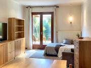 Appartamento in vendita a Montebelluna TV