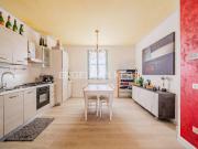 Appartamento in vendita a Montebelluna TV