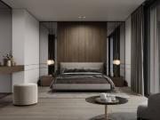 Appartamento in vendita a Montebelluna TV