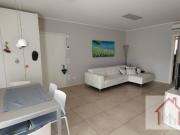 Appartamento in vendita a Montebelluna TV