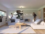 Appartamento in vendita a Montebelluna TV