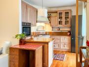 Appartamento in vendita a Montebelluna TV