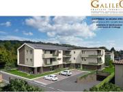 Appartamento in vendita a Montebelluna TV