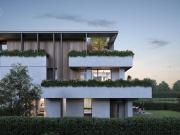 Appartamento in vendita a Montebelluna TV