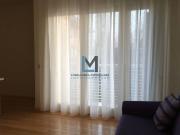 Appartamento in vendita a Montebelluna TV