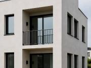 Appartamento in vendita a Montebelluna TV