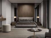 Appartamento in vendita a Montebelluna TV