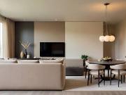 Appartamento in vendita a Montebelluna TV