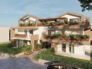 Appartamento in vendita a Montebelluna TV