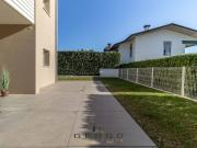 Appartamento in vendita a Montebelluna TV