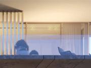 Appartamento in vendita a Montebelluna TV