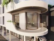 Appartamento in vendita a Montebelluna TV