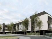 Appartamento in vendita a Montebelluna TV