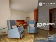 Appartamento in vendita a Montebelluna TV