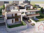 Appartamento in vendita a Montebelluna TV