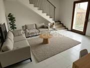 Appartamento in vendita a Montebelluna via Guido Bergamo