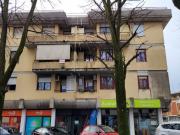 Appartamento in vendita a Montebelluna via Monte Valbella