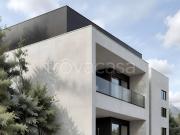 Appartamento in vendita a Montebelluna via Passiniotti