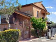 Villa in vendita a Montebuono RI