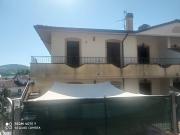 Appartamento in vendita a Montecalvo in Foglia PU