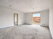 Appartamento in vendita a Montecalvoli Basso Santa Maria...