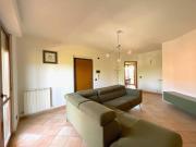 Appartamento in vendita a Genova GE