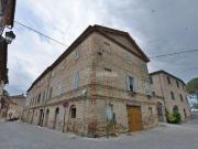 Appartamento in vendita a Montecassiano