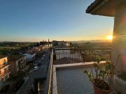 Appartamento in vendita a Montecastrilli TR