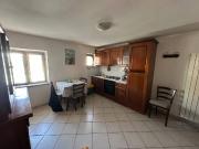 Appartamento in vendita a Montecastrilli TR