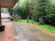 Appartamento in vendita a Montecatini Terme 145 mq Rif:...