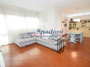 Appartamento in vendita a Montecatini Terme