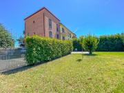 Appartamento in vendita a Montecatini Terme