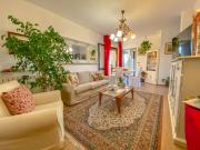 Appartamento in vendita a Montecatini Terme