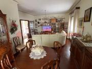 Appartamento in vendita a Montecatini Terme