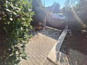 Appartamento in vendita a Montecatini Terme