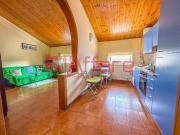 Appartamento in vendita a Montecatini Terme 60 mq Rif:...
