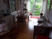 Appartamento in vendita a Montecatini Terme