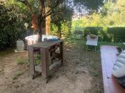 Appartamento in vendita a Montecatini Terme 65 mq Rif:...