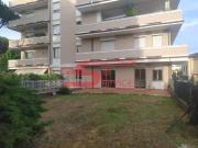 Appartamento in vendita a Montecatini Terme