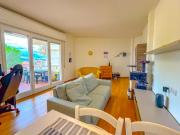 Appartamento in vendita a Montecatini Terme