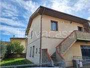 Appartamento in vendita a Montecatini Terme