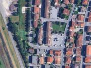 Appartamento in vendita a Montecatini Terme