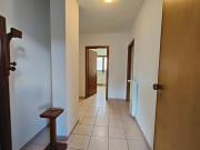 Appartamento in vendita a Montecatini Terme 80 mq Rif:...