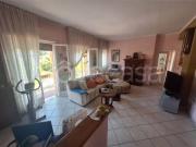 Appartamento in vendita a Montecatini Terme