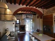 Appartamento in vendita a Montecatini Terme