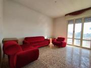 Appartamento in vendita a Montecatini Terme 85 mq Rif:...