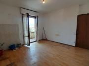 Appartamento in vendita a Montecatini Terme in Discreto...