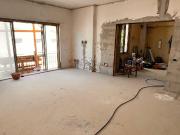Appartamento in vendita a Montecatini Terme in Nuovo/in...